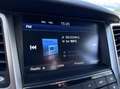 Hyundai TUCSON Tucson blue 1.6 GDi 2WD Trend Blau - thumbnail 13