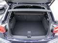 Audi Q2 35 advanced CAM E-KLAPPE NAVI+ LM17 SITZHEIZ. Blau - thumbnail 12