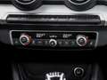 Audi Q2 35 advanced CAM E-KLAPPE NAVI+ LM17 SITZHEIZ. Blau - thumbnail 8