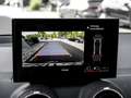 Audi Q2 35 advanced CAM E-KLAPPE NAVI+ LM17 SITZHEIZ. Blau - thumbnail 11