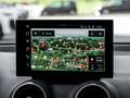 Audi Q2 35 advanced CAM E-KLAPPE NAVI+ LM17 SITZHEIZ. Blau - thumbnail 7