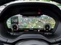Audi Q2 35 advanced CAM E-KLAPPE NAVI+ LM17 SITZHEIZ. Blau - thumbnail 13