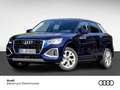 Audi Q2 35 advanced CAM E-KLAPPE NAVI+ LM17 SITZHEIZ. Blau - thumbnail 1