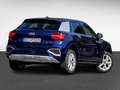 Audi Q2 35 advanced CAM E-KLAPPE NAVI+ LM17 SITZHEIZ. Blau - thumbnail 2