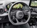 Audi Q2 35 advanced CAM E-KLAPPE NAVI+ LM17 SITZHEIZ. Blau - thumbnail 9