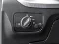 Audi Q2 35 advanced CAM E-KLAPPE NAVI+ LM17 SITZHEIZ. Blau - thumbnail 15
