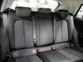 Audi Q2 35 advanced CAM E-KLAPPE NAVI+ LM17 SITZHEIZ. Blau - thumbnail 4