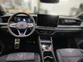 Volkswagen Tayron R-Line 2.0 TDI DSG 4MOTION R-Line Navi Pa Weiß - thumbnail 11