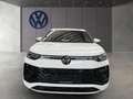 Volkswagen Tayron R-Line 2.0 TDI DSG 4MOTION R-Line Navi Pa Weiß - thumbnail 2