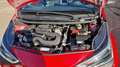 Toyota Aygo X-Business,Allwetterreifen Red - thumbnail 7