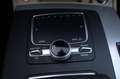 Audi Q5 40 TDI 190PK quattro Design Pro Line Plus Aut. | S Blau - thumbnail 24