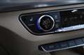 Audi Q5 40 TDI 190PK quattro Design Pro Line Plus Aut. | S Blau - thumbnail 27