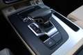 Audi Q5 40 TDI 190PK quattro Design Pro Line Plus Aut. | S Blau - thumbnail 22