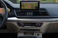 Audi Q5 40 TDI 190PK quattro Design Pro Line Plus Aut. | S Blau - thumbnail 43