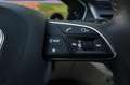 Audi Q5 40 TDI 190PK quattro Design Pro Line Plus Aut. | S Blau - thumbnail 21