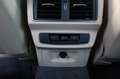 Audi Q5 40 TDI 190PK quattro Design Pro Line Plus Aut. | S Blau - thumbnail 37