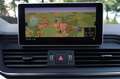 Audi Q5 40 TDI 190PK quattro Design Pro Line Plus Aut. | S Blau - thumbnail 28