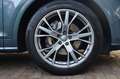 Audi Q5 40 TDI 190PK quattro Design Pro Line Plus Aut. | S Blau - thumbnail 9