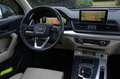 Audi Q5 40 TDI 190PK quattro Design Pro Line Plus Aut. | S Blau - thumbnail 39