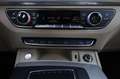 Audi Q5 40 TDI 190PK quattro Design Pro Line Plus Aut. | S Blau - thumbnail 26