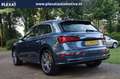 Audi Q5 40 TDI 190PK quattro Design Pro Line Plus Aut. | S Blau - thumbnail 12