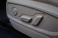 Audi Q5 40 TDI 190PK quattro Design Pro Line Plus Aut. | S Blau - thumbnail 34