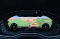 Audi Q5 40 TDI 190PK quattro Design Pro Line Plus Aut. | S Blau - thumbnail 19