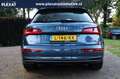 Audi Q5 40 TDI 190PK quattro Design Pro Line Plus Aut. | S Blau - thumbnail 11