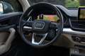 Audi Q5 40 TDI 190PK quattro Design Pro Line Plus Aut. | S Blau - thumbnail 44