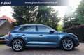 Audi Q5 40 TDI 190PK quattro Design Pro Line Plus Aut. | S Blau - thumbnail 10