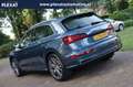 Audi Q5 40 TDI 190PK quattro Design Pro Line Plus Aut. | S Blau - thumbnail 13