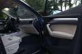 Audi Q5 40 TDI 190PK quattro Design Pro Line Plus Aut. | S Blau - thumbnail 49