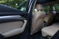 Audi Q5 40 TDI 190PK quattro Design Pro Line Plus Aut. | S Blau - thumbnail 35
