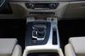 Audi Q5 40 TDI 190PK quattro Design Pro Line Plus Aut. | S Blau - thumbnail 42