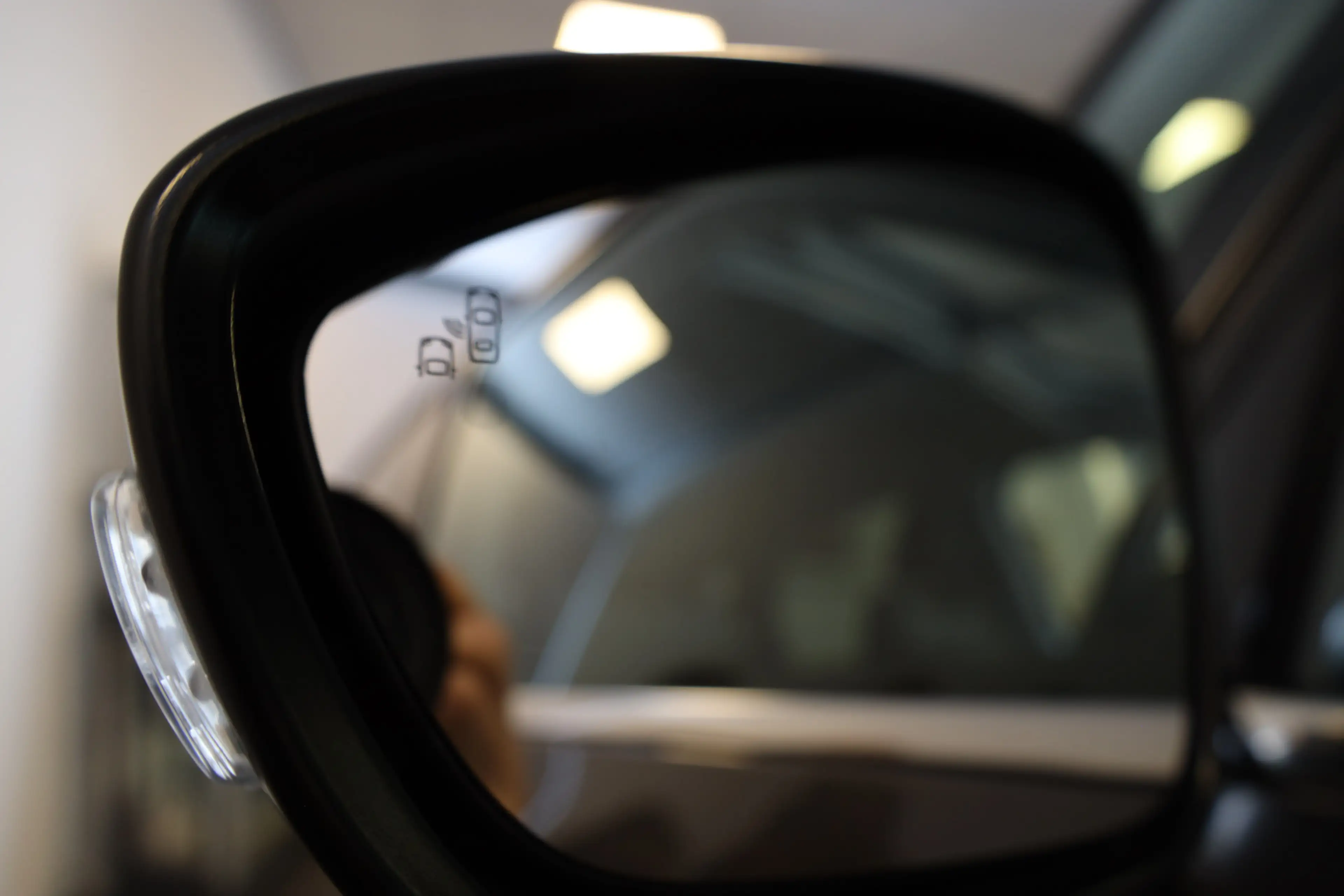 Citroen C4 Picasso PT 130 Intensive Trekhaak | Navi | Sensoren V+A+Ca — photo 23