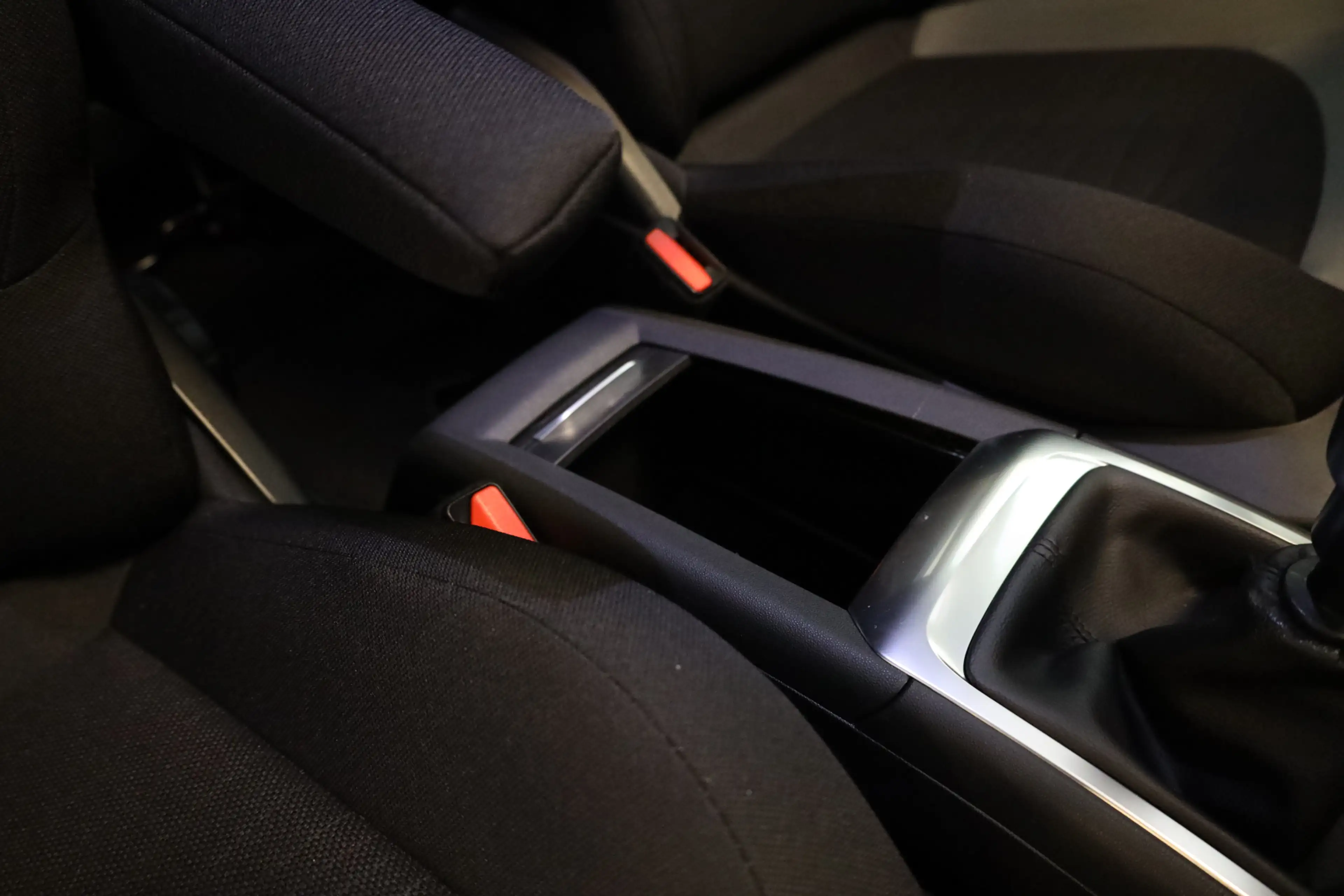 Citroen C4 Picasso PT 130 Intensive Trekhaak | Navi | Sensoren V+A+Ca — photo 14
