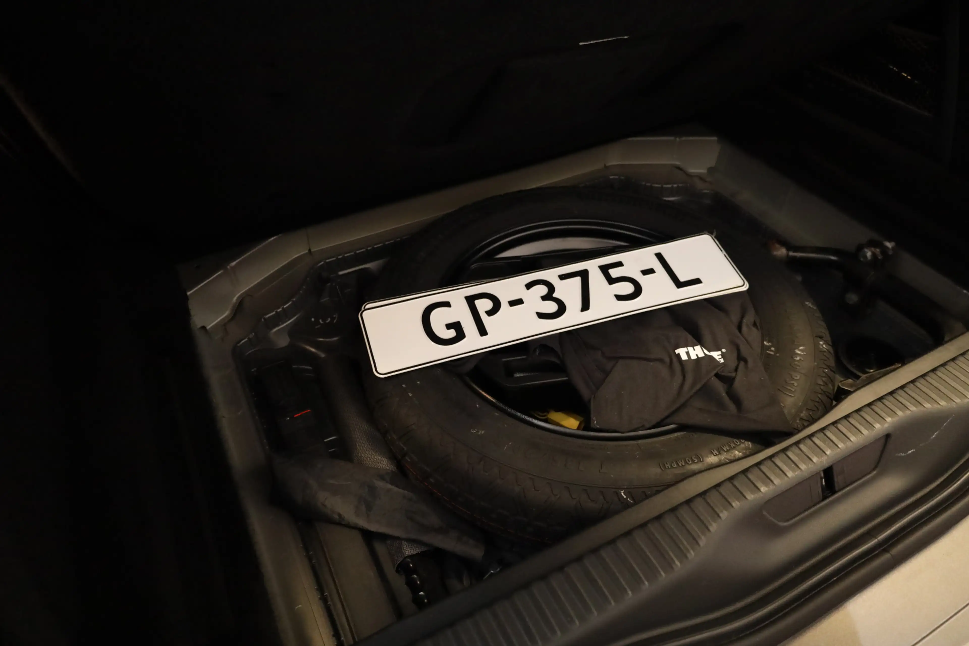 Citroen C4 Picasso PT 130 Intensive Trekhaak | Navi | Sensoren V+A+Ca — photo 20