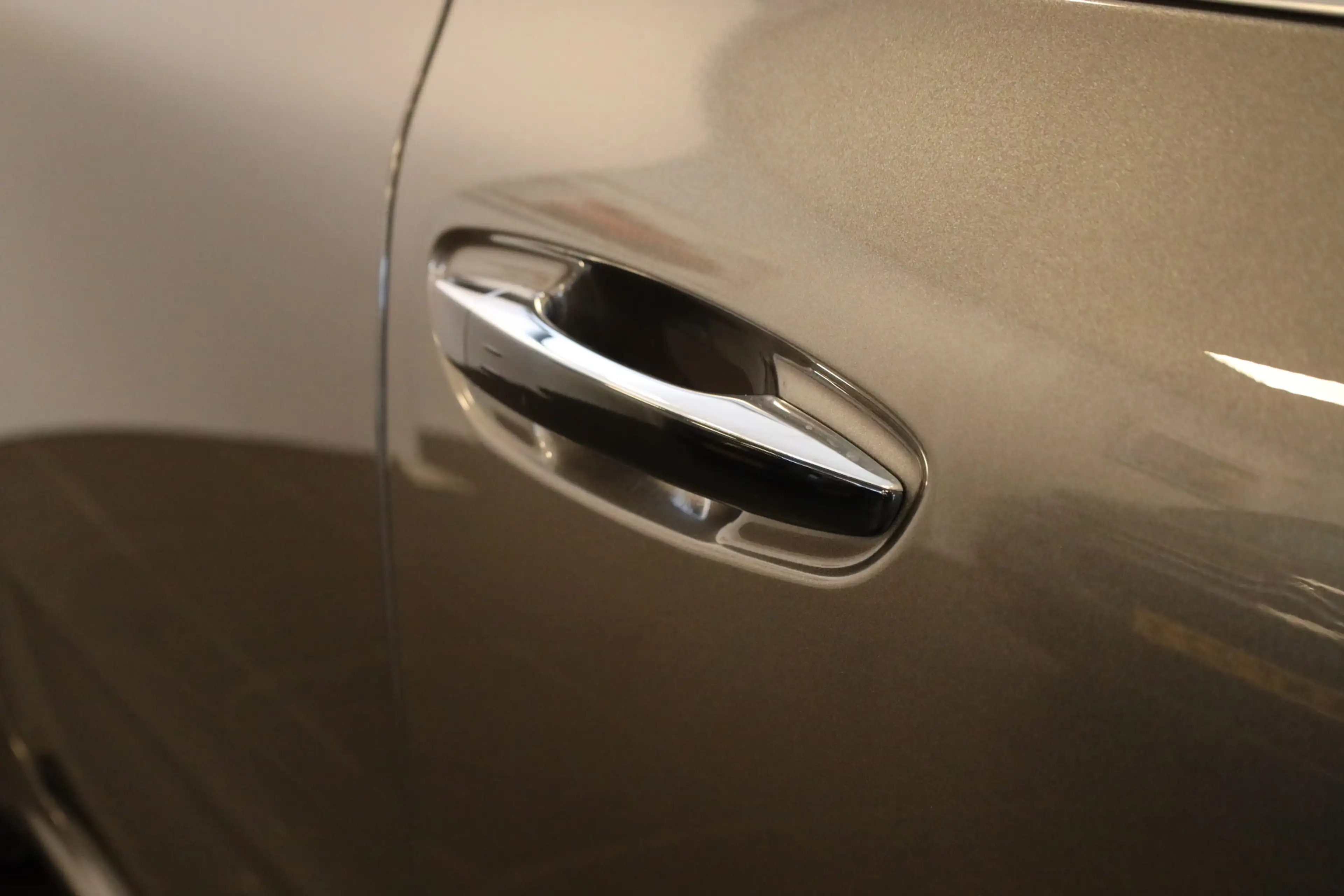 Citroen C4 Picasso PT 130 Intensive Trekhaak | Navi | Sensoren V+A+Ca — photo 6