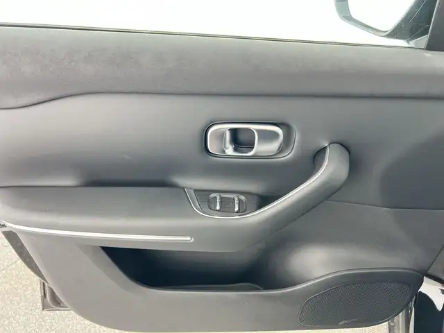 Leapmotor C10 view 14