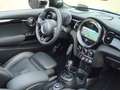 MINI Cooper S Cabrio WORKS AERODYNAMIC KIT * HEAD UP DISPLAY * FULL !!! Gris - thumbnail 7