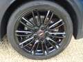 MINI Cooper S Cabrio WORKS AERODYNAMIC KIT * HEAD UP DISPLAY * FULL !!! Gris - thumbnail 18