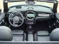 MINI Cooper S Cabrio WORKS AERODYNAMIC KIT * HEAD UP DISPLAY * FULL !!! Gris - thumbnail 9