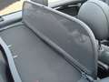 MINI Cooper S Cabrio WORKS AERODYNAMIC KIT * HEAD UP DISPLAY * FULL !!! Gris - thumbnail 16