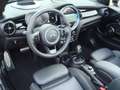 MINI Cooper S Cabrio WORKS AERODYNAMIC KIT * HEAD UP DISPLAY * FULL !!! Gris - thumbnail 5
