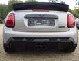 MINI Cooper S Cabrio WORKS AERODYNAMIC KIT * HEAD UP DISPLAY * FULL !!! Gris - thumbnail 19