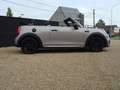 MINI Cooper S Cabrio WORKS AERODYNAMIC KIT * HEAD UP DISPLAY * FULL !!! Gris - thumbnail 2