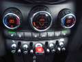 MINI Cooper S Cabrio WORKS AERODYNAMIC KIT * HEAD UP DISPLAY * FULL !!! Gris - thumbnail 13