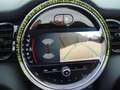 MINI Cooper S Cabrio WORKS AERODYNAMIC KIT * HEAD UP DISPLAY * FULL !!! Gris - thumbnail 12