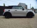 MINI Cooper S Cabrio WORKS AERODYNAMIC KIT * HEAD UP DISPLAY * FULL !!! Gris - thumbnail 3
