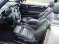 MINI Cooper S Cabrio WORKS AERODYNAMIC KIT * HEAD UP DISPLAY * FULL !!! Gris - thumbnail 6